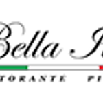 Bella Italia Restaurant